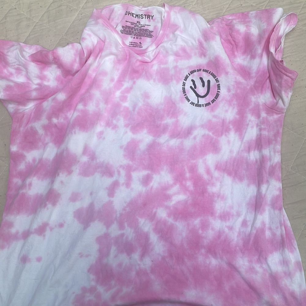 . - Picture 2 of 2